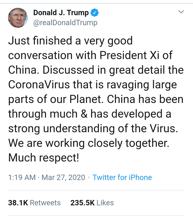 525502633_Screenshot_20200327-1120442.thumb.png.00e334cea15aa37040cfc5a59a212e98.png