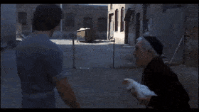 ConsciousFluffyBangeltiger-max-1mb.gif.374d3eef29271e8bd6059a81a382d705.gif