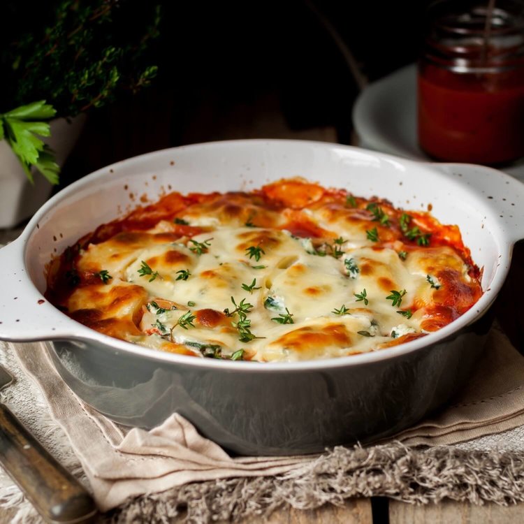 Low-Carb-Mediterranean-Mozzarella-Chicken-1500x1500.jpeg