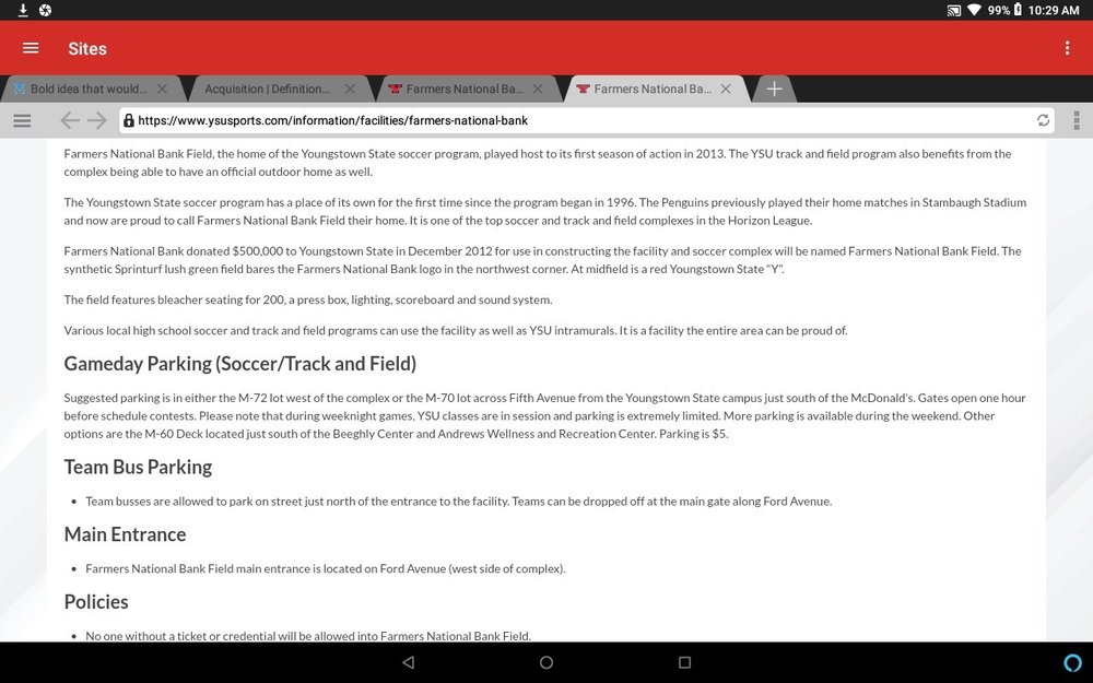 Screenshot_2020-03-02_102932.jpg