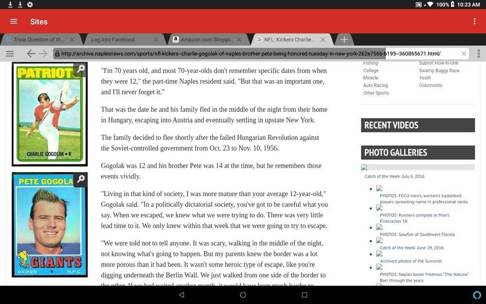 Screenshot_2020-03-22_102340.jpg