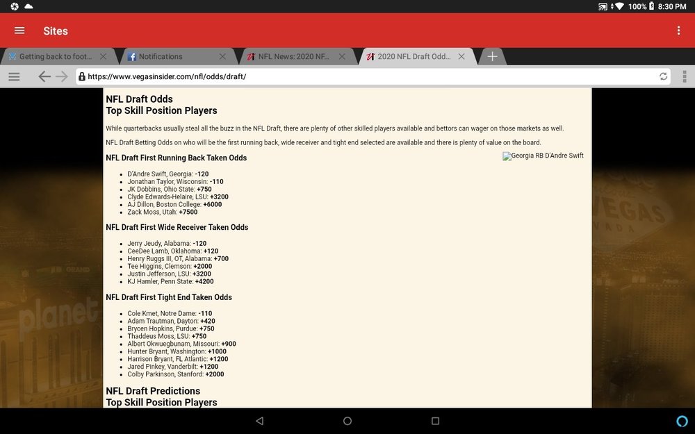 Screenshot_2020-03-29_203055.jpg