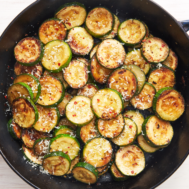 delish-190618-saute-ed-zucchini-015-landscape-pf-1561759338.png