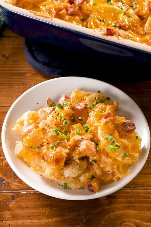 delish-cheesy-ham-and-potato-casserole-pinterest-still002-1553179097.jpg
