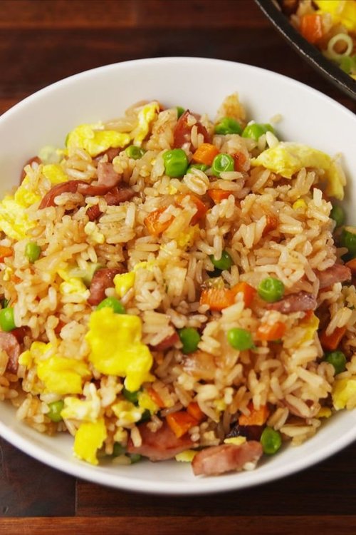 gallery-1508189868-delish-hot-dog-fried-rice-pinterest-still003.jpg
