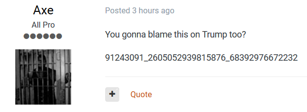 image.png.6559b324e4eb03dd41e5e482e3ef6c69.png