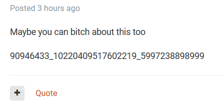 image.png.9cccf2bbf27cba927c58932dfd425788.png