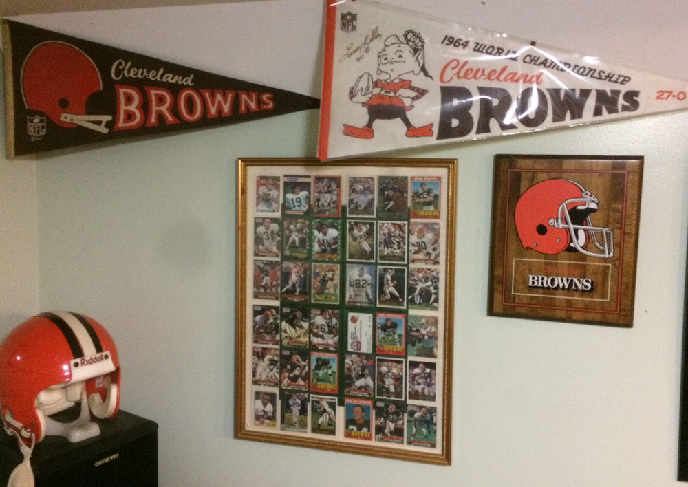 Browns pic - c.png
