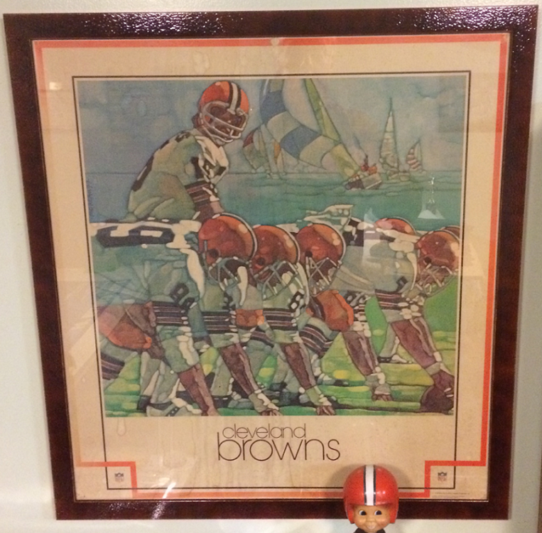 Browns pic - a.png