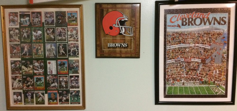 Browns pic - b.png