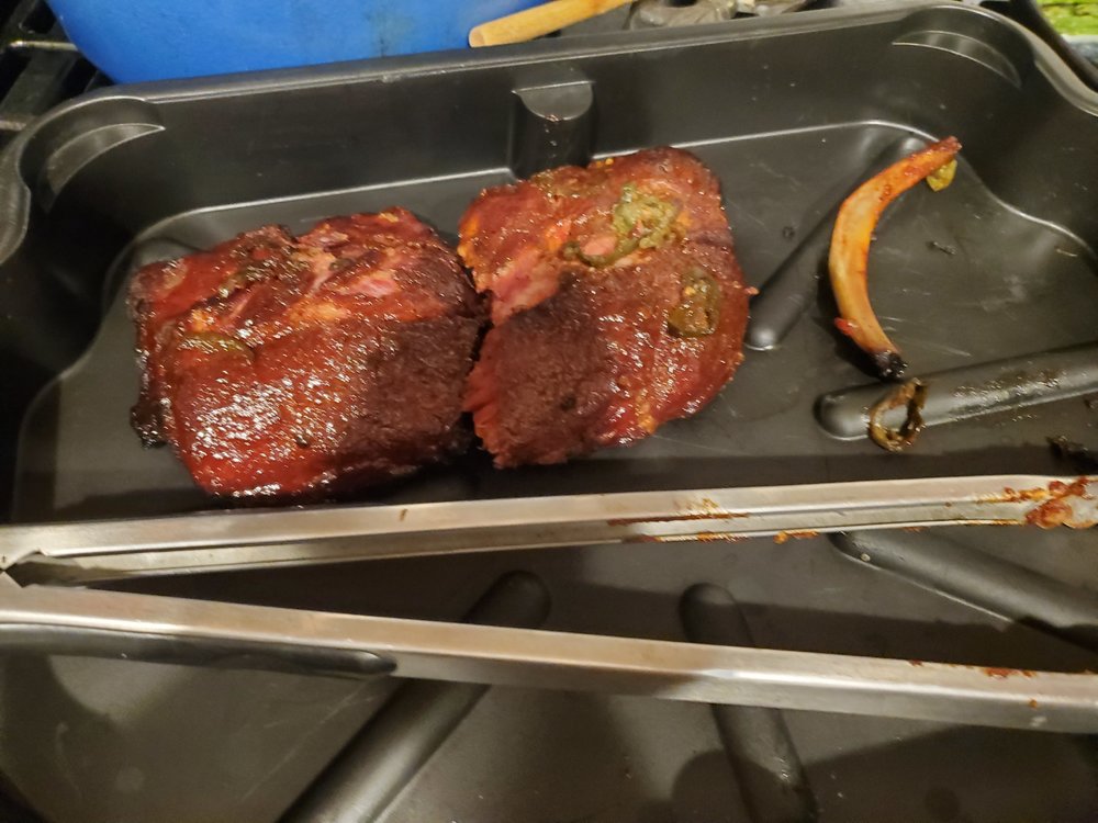 20200412_073336.jpg