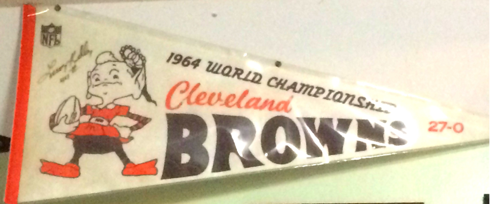 Browns Champ Pennant - s.png
