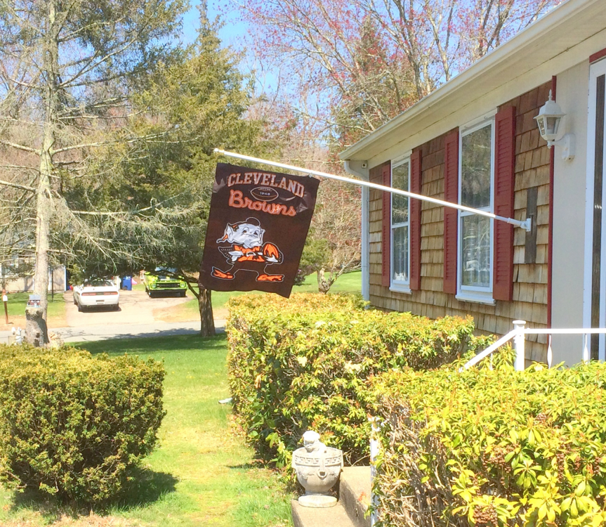 Browns Banner - 5s.png