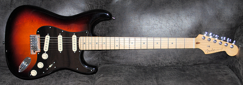 Strat Black - Ps.png