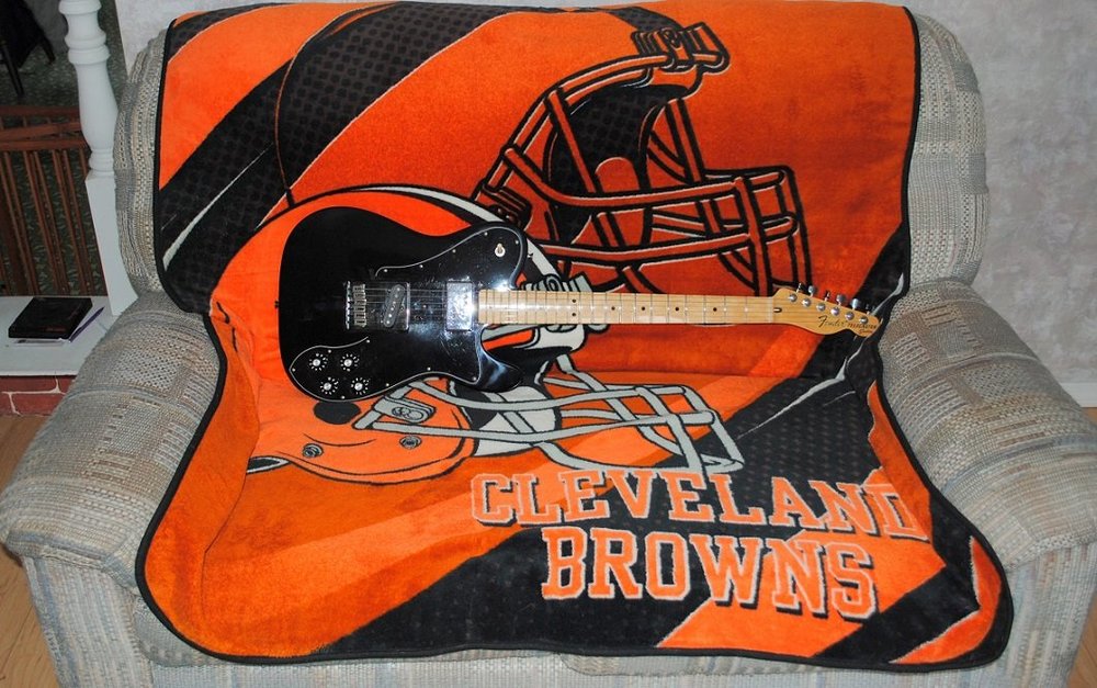 Tele Custom Browns - s.jpg