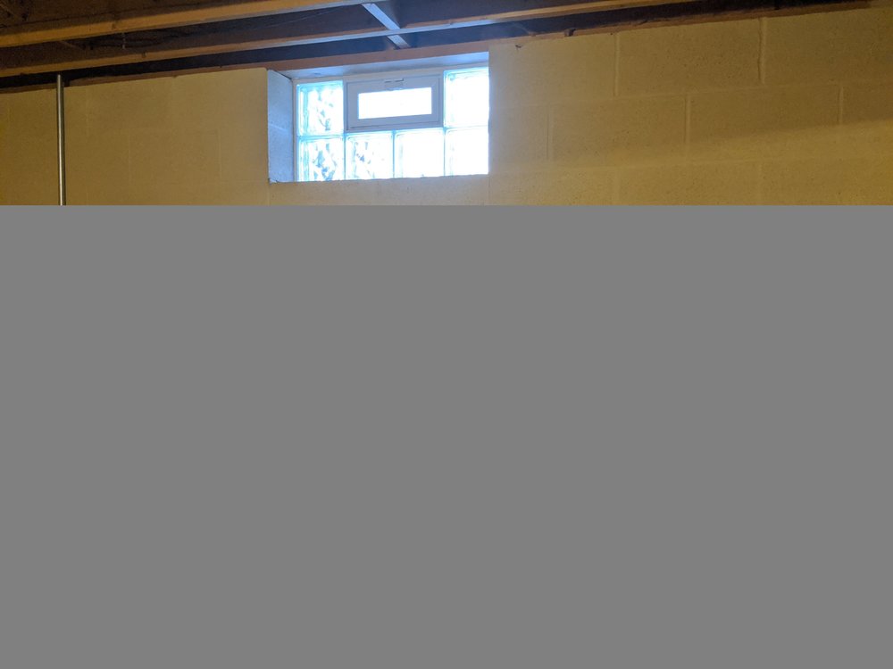 IMG_20200121_173358.jpg