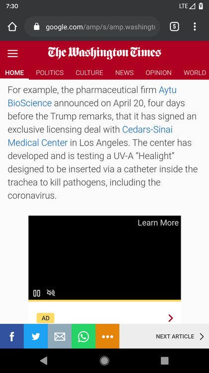 Screenshot_20200427-193004.png