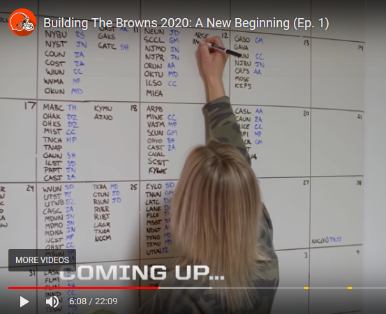 Whiteboard.png.71241c5ba2da2232f4a85b9981c00c1b.png