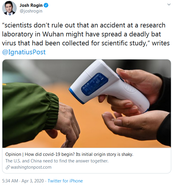 image.png.0ef95445004936f67152bfa390e8f317.png