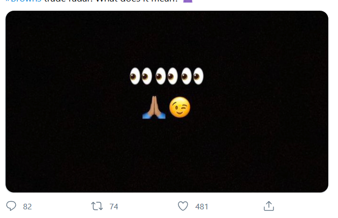 image.png.d6ac2c1c134a29b656072abdcaac9b8f.png