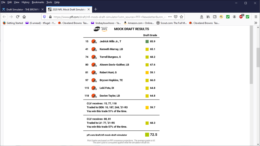 image.thumb.png.5541660bbcd4e02e3bcf9f4e825df604.png