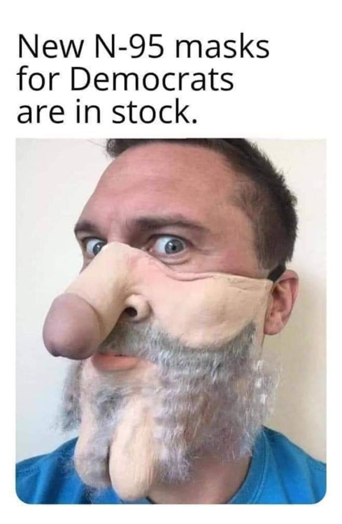 image.thumb.png.7842955db55fdb630193dd836573a642.png