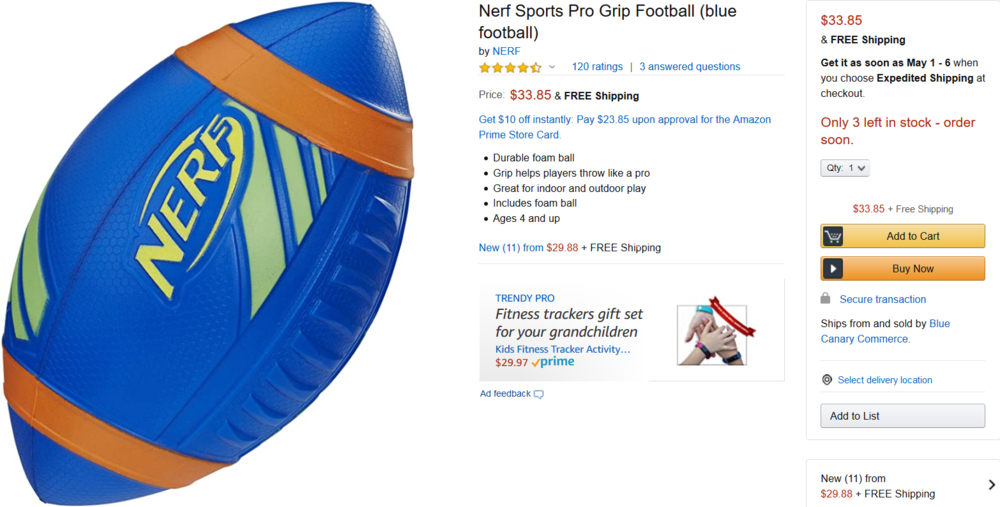 image.thumb.png.adf7b9da2e8272983ac0ce34baa031ae.png