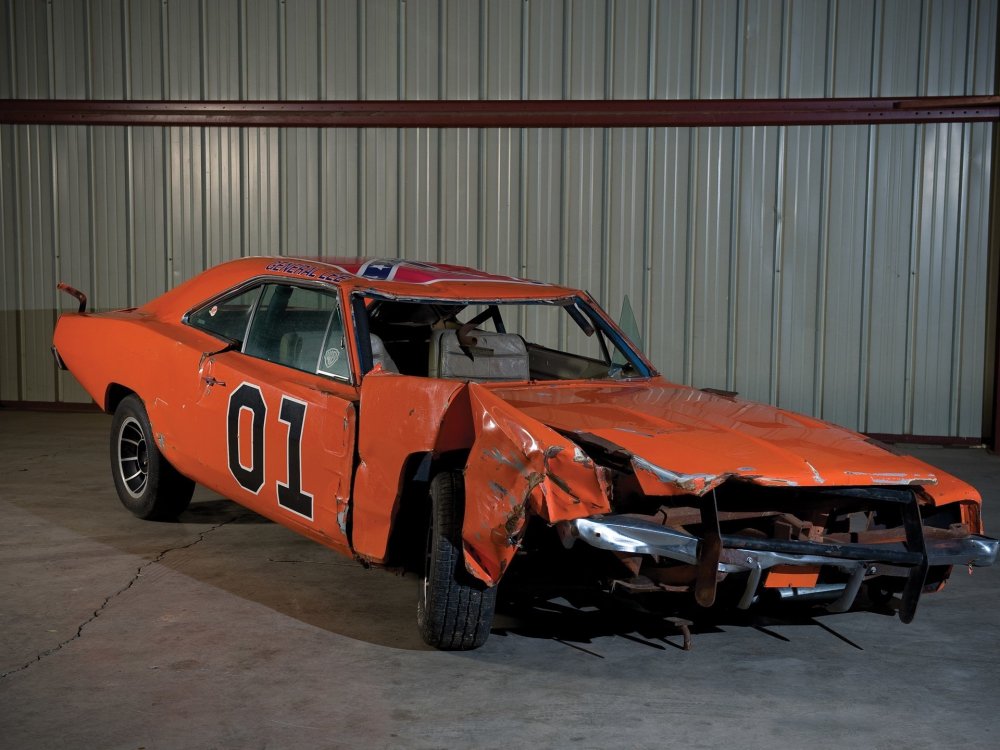 117-1179567_1968-dodge-charger-general-lee-2018-dodge-charger.jpg