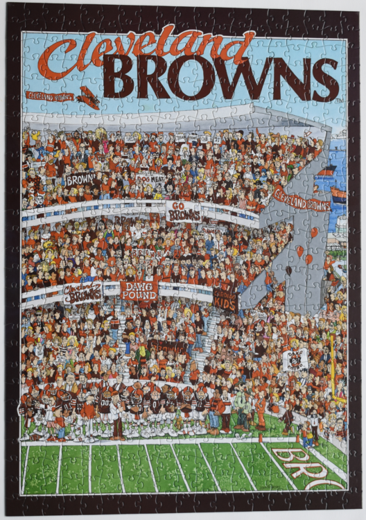 Browns puzzle.png