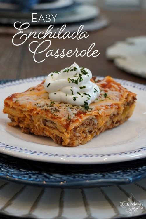 Easy-Enchilada-Casserole-Mexican-Food-Recipe.jpg