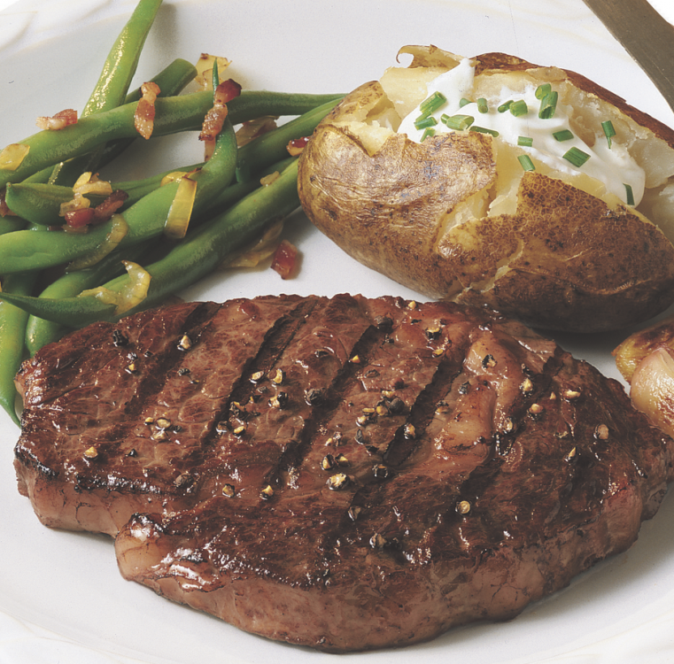 Ribeye-Steak-with-potato.png