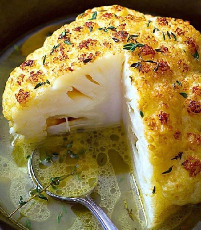 Roasted-Cauliflower-1-758x871.jpg