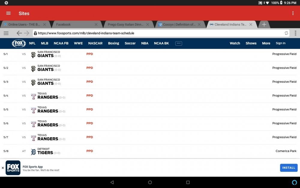 Screenshot_2020-05-05_212644.jpg