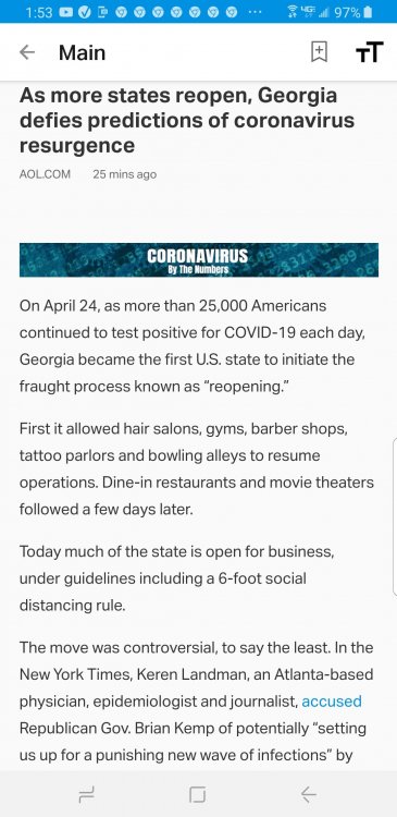 Screenshot_20200520-135359_AOL.jpg