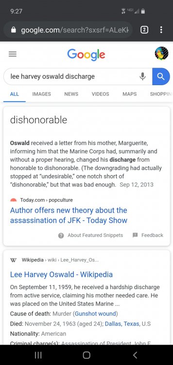 Screenshot_20200526-212714_Chrome.jpg