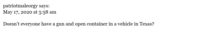 image.png.735752113b4b46e63666a4f885aff19c.png