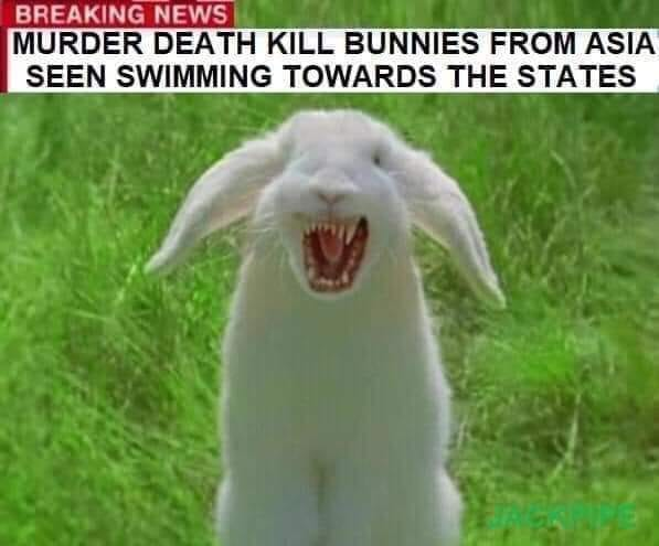 image.png.7685d7811944ea37845250648d6d860d.png