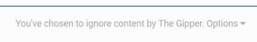 image.png.84a20ce70d7254d754e8e81f074958de.png