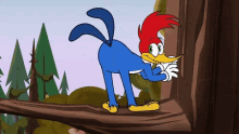 image.png.9b05973d7a6d6758b0c67b5825015dc2.png