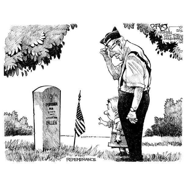 image.png.c2ab937f2107dcb388ed8c984a8881b8.png