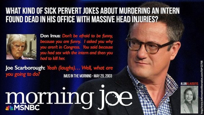 image.png.fc218981589bfa98e98030970c0a0f68.png