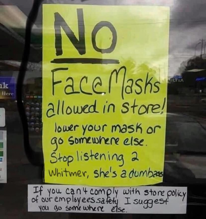 image.thumb.png.055e0e411c1af00ba8454d1ffb7f0f49.png