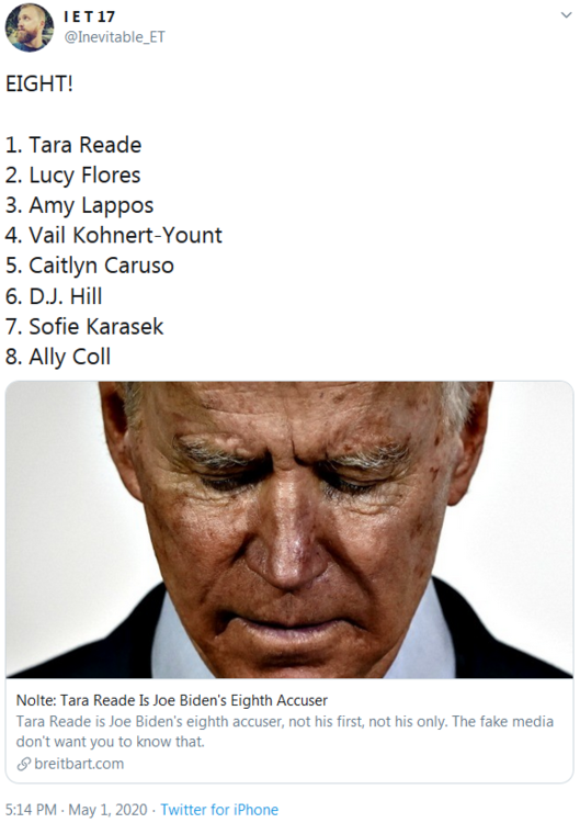 image.thumb.png.c9e0c57ef190c12c7e72c8295cc98ab9.png