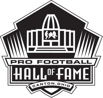 logo_3.png.700d3c0ef2c641ee4476557667a8e9cd.png