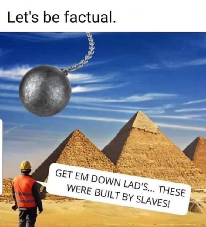 09AC5A46-1EEF-4995-B9F2-56C3A37503A9.jpeg