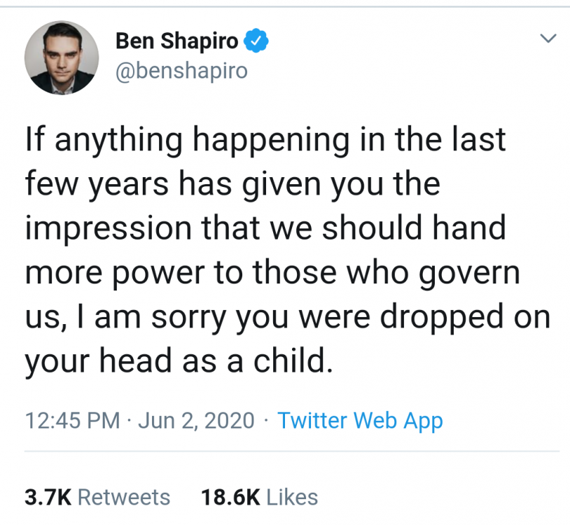 1001192793_Screenshot_20200602-2149152.thumb.png.4cf374002f42ba680fd299e3a4661b9d.png
