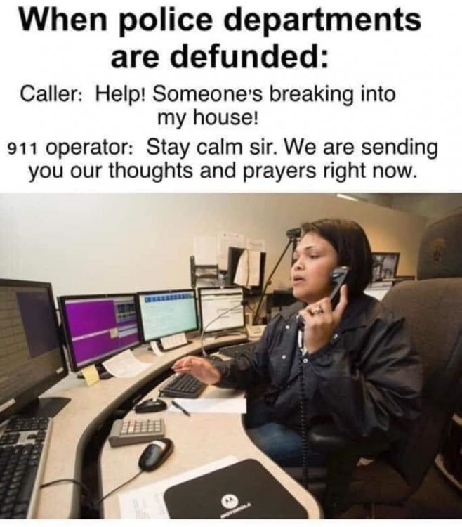 102865984_2549476581820257_692939493614877143_o.jpg