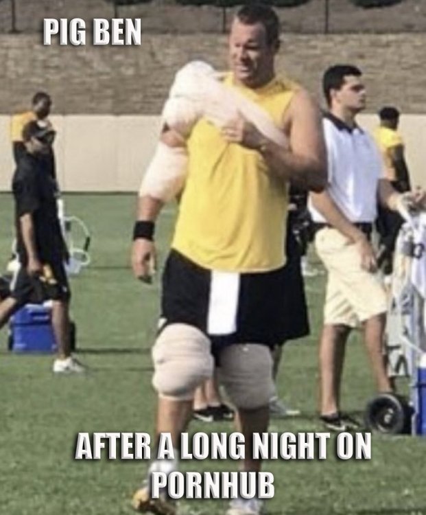 Pig Ben.jpg