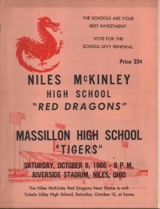 1966-10-8-229x300.jpg.6e5936c032b7960fea0b6a1202187afc.jpg