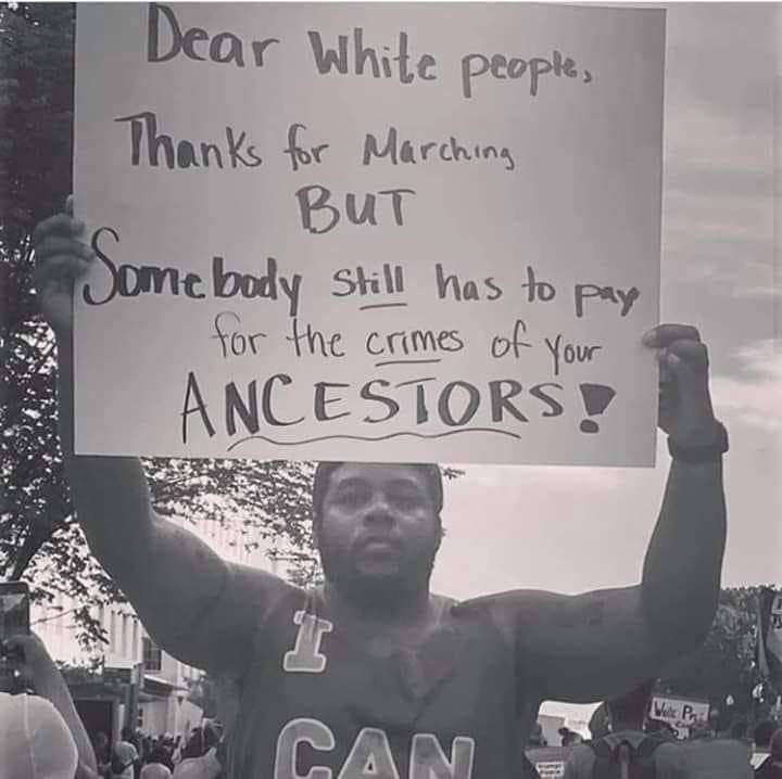 FB_IMG_1592136843845.jpg